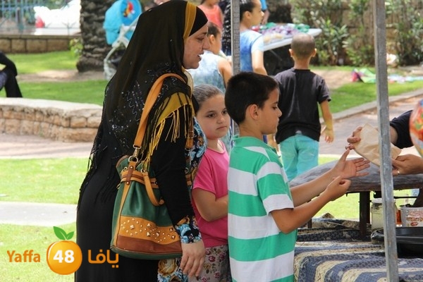 bazaar 0531 (21).JPG